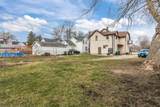 28 11TH Street - Photo 52