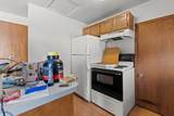 28 11TH Street - Photo 7