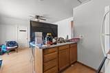 28 11TH Street - Photo 8