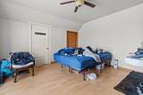 28 11TH Street - Photo 9