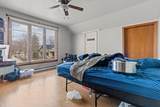 28 11TH Street - Photo 10