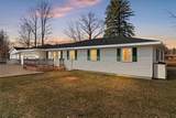 W5184 Shady Lane - Photo 1