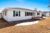 W5184 Shady Lane - Photo 2