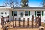 W5184 Shady Lane - Photo 11