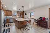 W5184 Shady Lane - Photo 16