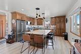 W5184 Shady Lane - Photo 17