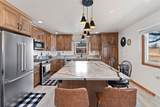 W5184 Shady Lane - Photo 18