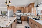 W5184 Shady Lane - Photo 19