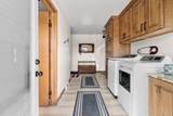 W5184 Shady Lane - Photo 24