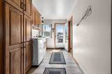 W5184 Shady Lane - Photo 25