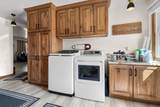 W5184 Shady Lane - Photo 26