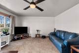 W5184 Shady Lane - Photo 30