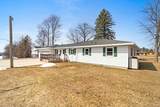 W5184 Shady Lane - Photo 4