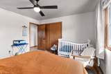 W5184 Shady Lane - Photo 33