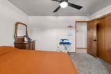 W5184 Shady Lane - Photo 34
