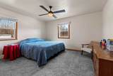 W5184 Shady Lane - Photo 39