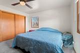 W5184 Shady Lane - Photo 40