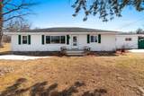 W5184 Shady Lane - Photo 5