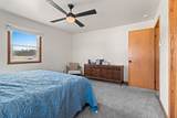 W5184 Shady Lane - Photo 41