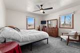 W5184 Shady Lane - Photo 42