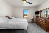 W5184 Shady Lane - Photo 43