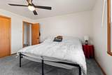 W5184 Shady Lane - Photo 44