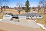 W5184 Shady Lane - Photo 45