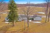 W5184 Shady Lane - Photo 46