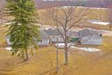 W5184 Shady Lane - Photo 47