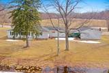 W5184 Shady Lane - Photo 48