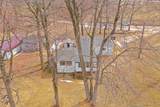 W5184 Shady Lane - Photo 49