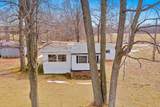 W5184 Shady Lane - Photo 50