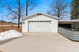 W5184 Shady Lane - Photo 8