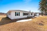 W5184 Shady Lane - Photo 10