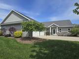 1441 Ava Hope Court - Photo 51