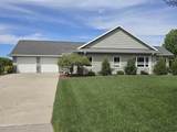 1441 Ava Hope Court - Photo 52