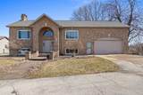 2646 Bay Settlement Road - Photo 1