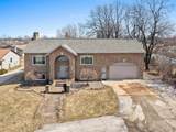 2646 Bay Settlement Road - Photo 2