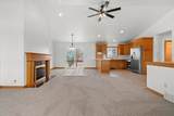 2646 Bay Settlement Road - Photo 11