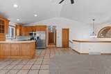 2646 Bay Settlement Road - Photo 12