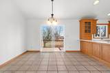 2646 Bay Settlement Road - Photo 13
