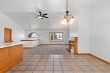 2646 Bay Settlement Road - Photo 14
