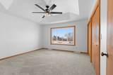 2646 Bay Settlement Road - Photo 15