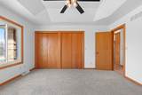 2646 Bay Settlement Road - Photo 16