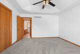 2646 Bay Settlement Road - Photo 17