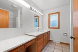2646 Bay Settlement Road - Photo 18