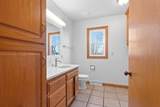 2646 Bay Settlement Road - Photo 19