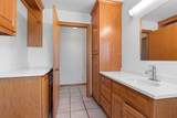 2646 Bay Settlement Road - Photo 20