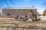 2646 Bay Settlement Road - Photo 3