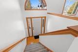 2646 Bay Settlement Road - Photo 21